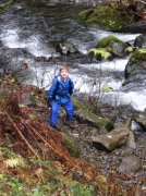 Waukeena Mult Falls 11.26.05 073 